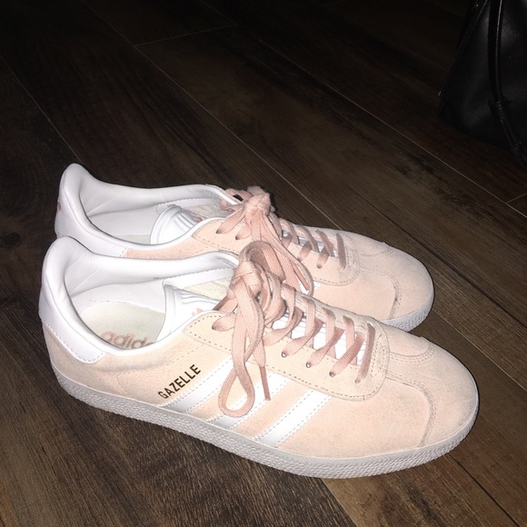 adidas gazelle 8